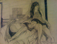 Figuredrawing.jpg