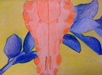 Introcolor2.jpg