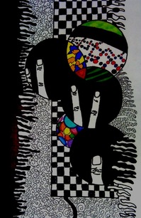 Pattern1.jpg