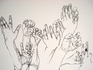 contourlinehands.jpg