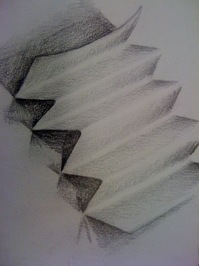 example folded paper.jpg