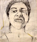 gesso portrait.jpg