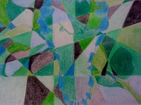 introcolor 3.jpg