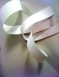 shading curved.jpg