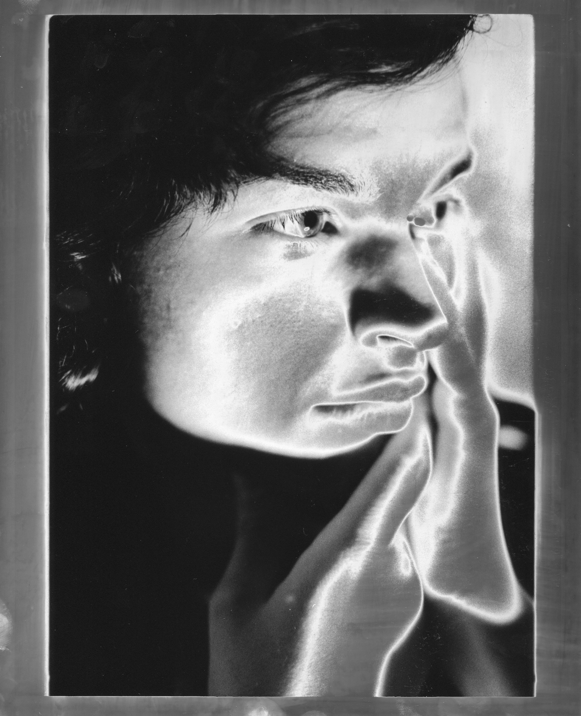 solarization dina.jpg