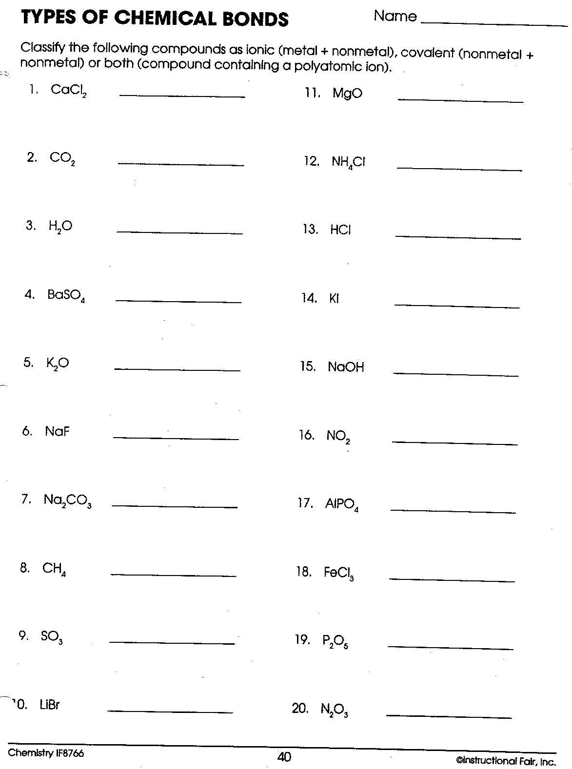 naming-chemical-compounds-worksheet-answer-key