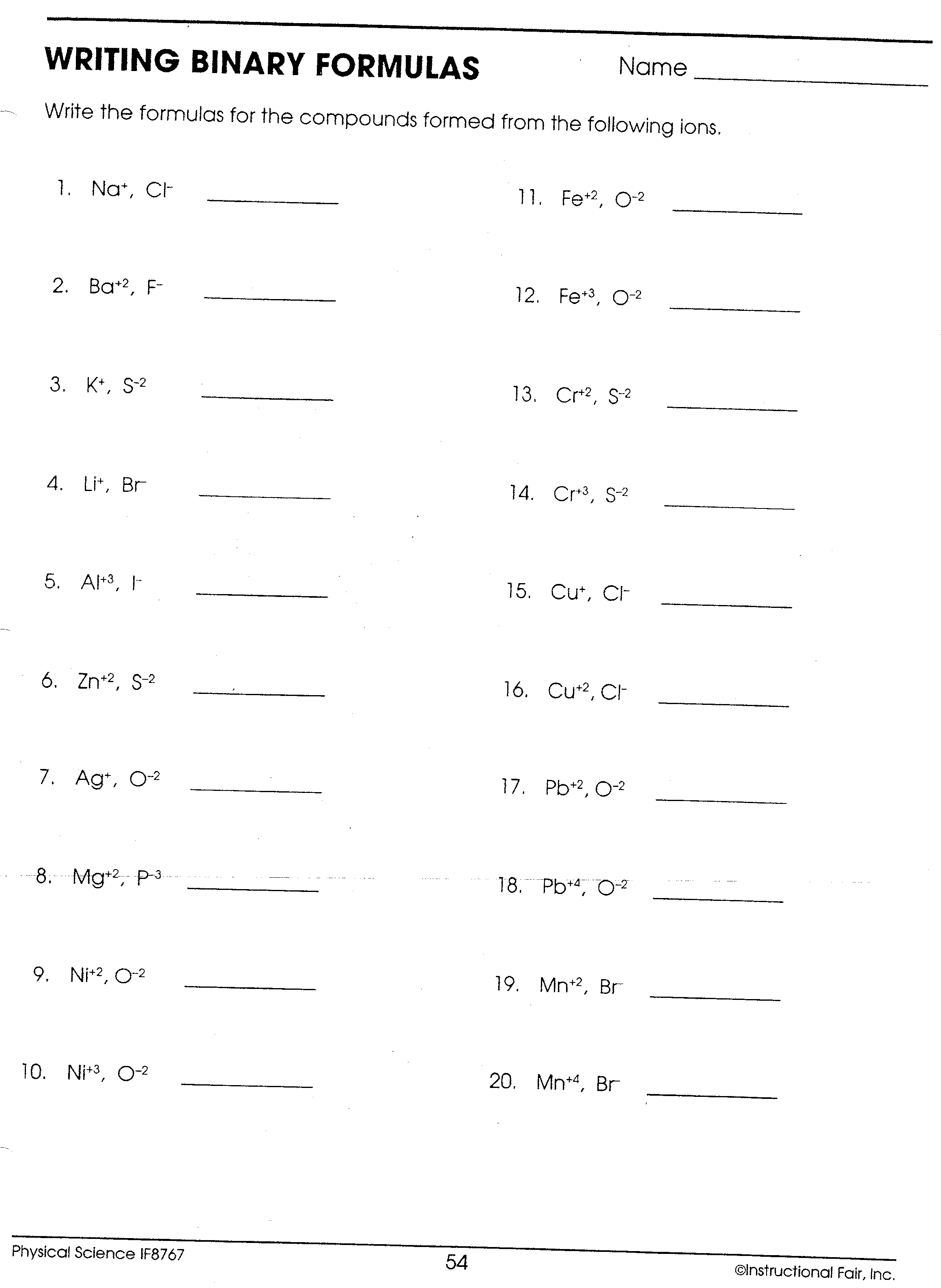 number-of-atoms-in-a-formula-worksheet-answers-promotiontablecovers