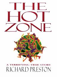 HotZone.jpg
