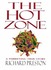 HotZone.jpg