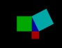 pyth.gif