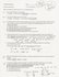 UnitTestReviewStatisticsKeyPage1.JPG