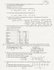 UnitTestReviewStatisticsKeyPage2.JPG
