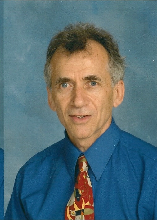 mikeShallow2008.jpg