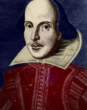 shakespeare_narrowweb__300x381,0.jpg