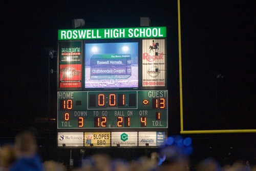 scoreboard roswell.jpg